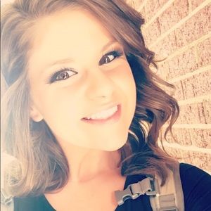 Meet your Posher, Mckayla